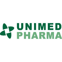 UNIMED-PHARMA-LTD